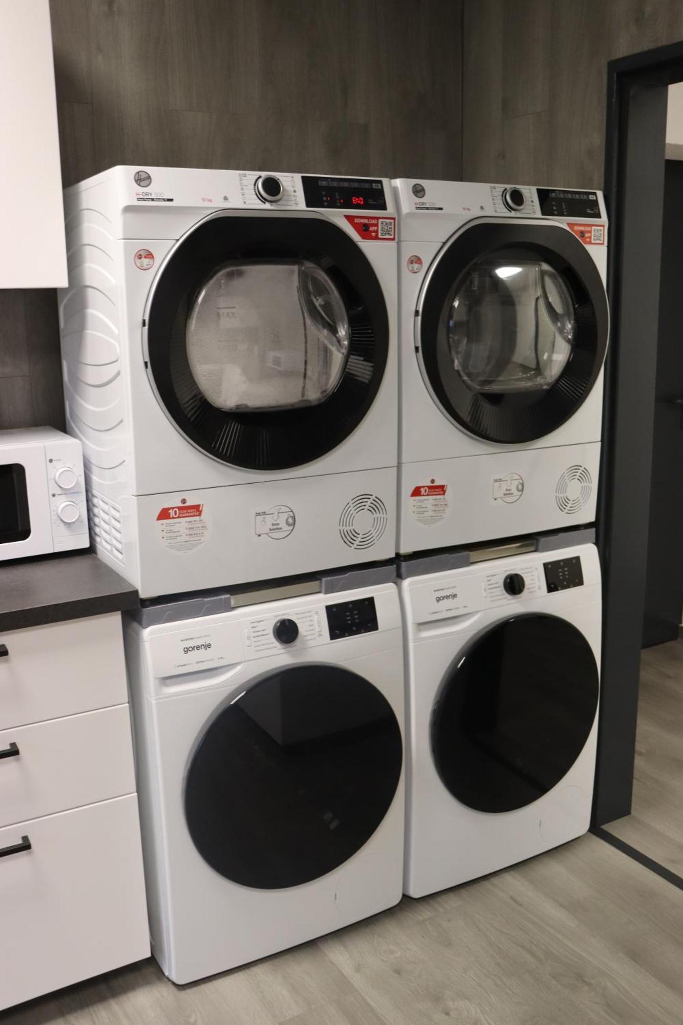 Fuer 2 - Guestrooms24 -