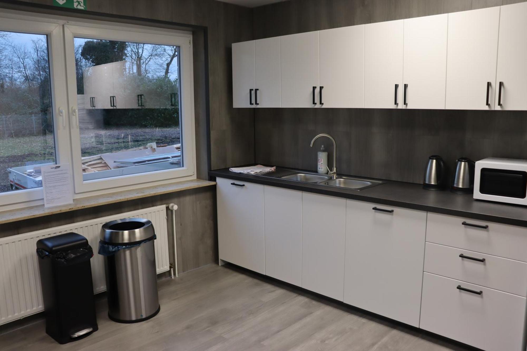 Fuer 2 - Guestrooms24 - *